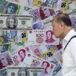 Asian currencies rally will slow, not stop