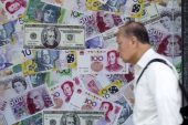 Asian currencies rally will slow, not stop