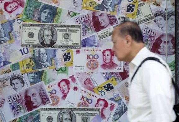 Asian currencies rally will slow, not stop