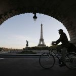 France could be headed for a difficult return to reality – ING