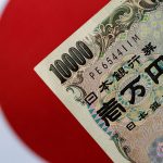 Citi sees limited upside for USD/JPY, expects rebound before dip