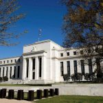 Fed hawks and doves: what they are saying on monetary policy