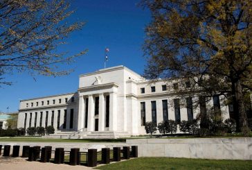 Fed hawks and doves: what they are saying on monetary policy