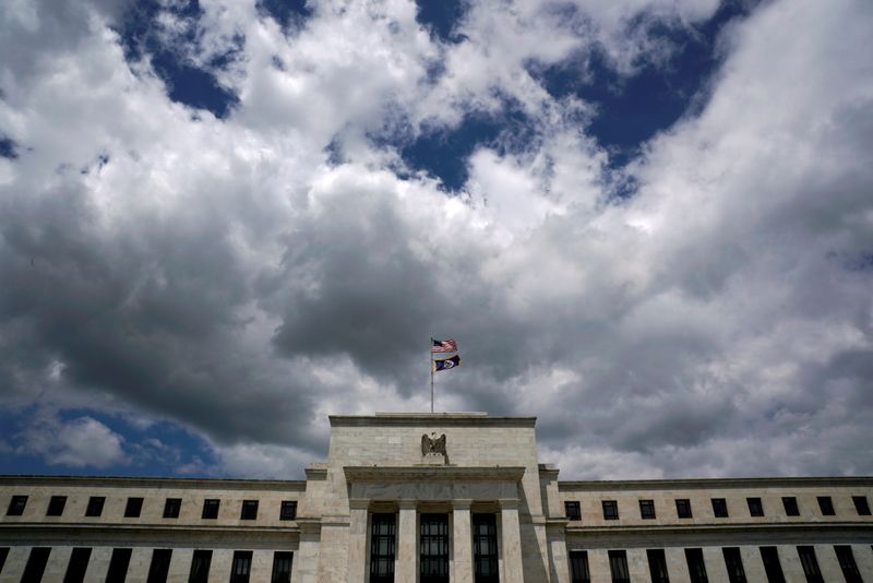 Is the Fed right to declare mission accomplished? BCA Research weighs in