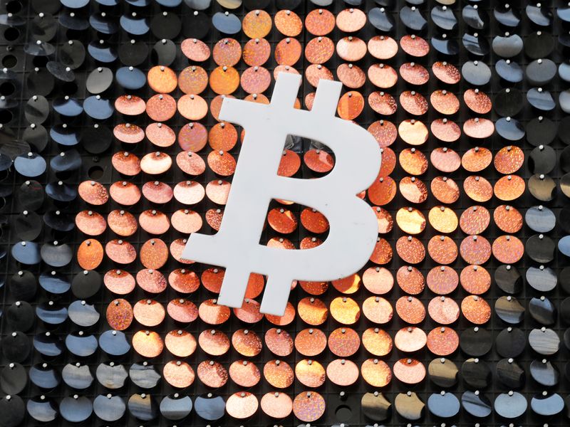 Bitcoin price today: rangebound at $68k despite rate cut hopes