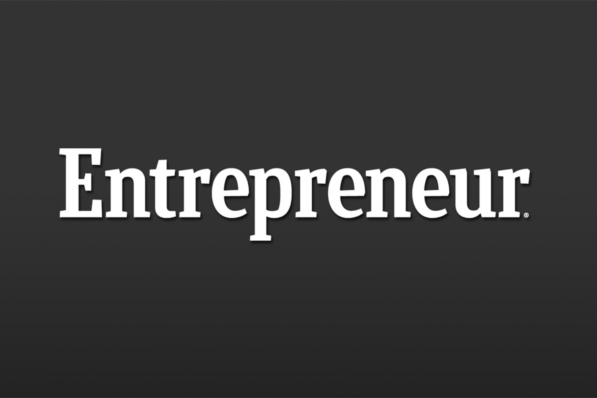 Starting a Business | Entrepreneur
