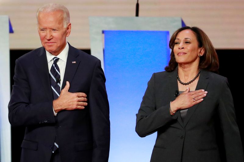 3 dates to watch in the Democratic nomination drama