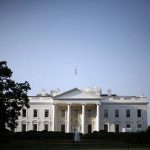 Former White House official accused of acting as South Korea agent