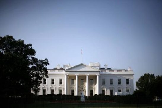 Former White House official accused of acting as South Korea agent