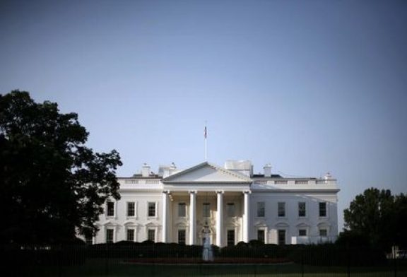 Former White House official accused of acting as South Korea agent