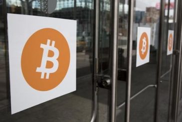 Michael Saylor Issues Bitcoin Statement Amid Crypto Market Sell-off