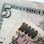 Asia FX muted as dollar steadies ahead of rate cues; yen weakens further
