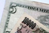 Japanese yen soars to 1-mth high as Tokyo CPI fuels BOJ rate hike bets