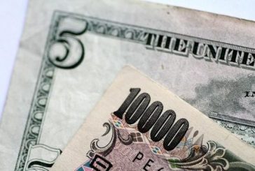 Asia FX muted as dollar steadies ahead of rate cues; yen weakens further