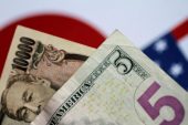 Asia FX muted amid China stimulus speculation, Fed rate outlook