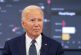 Biden faces growing doubts from Democrats about his 2024 re-election