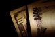 Yen slides to fresh lows, market 'challenges' Japan authorities to act