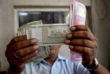 Rupee to trade in narrowest range in about 30 years on RBI's actions: Reuters poll