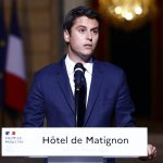 Far-right majority can be avoided, French PM says