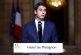 Far-right majority can be avoided, French PM says
