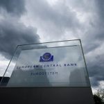Fresh inflation fall gives ECB room to cut rates, IMF says