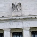 Fed rate cut debate to heat up as US job market cools