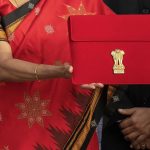 Indian government to present union budget in parliament on July 23