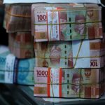 Indonesia central bank sees room for Q4 rate cut if rupiah stabilises