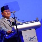 Indonesia's Prabowo is exploring ways to remove fiscal deficit ceiling, Tempo reports