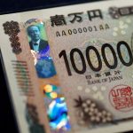 Japanese yen surges, ringing intervention alarm bells