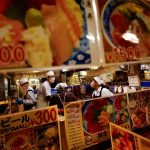 Japan households' inflation expectations heighten as wage hikes broaden, surveys show