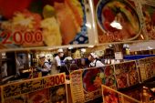 Japan households' inflation expectations heighten as wage hikes broaden, surveys show