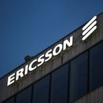 Ericsson's second-quarter sales beat helped by North American demand