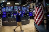 Futures stall as big banks set to kick earnings into high gear