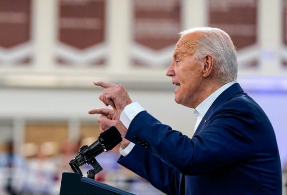 Biden to meet with Congressional Progressive Caucus, White House says