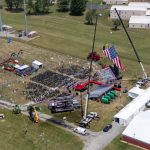 Trump rally suspected gunman acted alone, FBI says