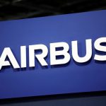 Airbus and Thales explore tie-up of space activities, sources say