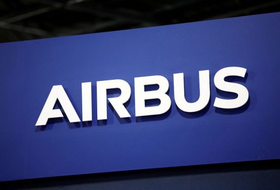 Airbus and Thales explore tie-up of space activities, sources say