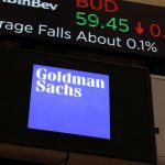 Exclusive-Goldman Sachs targets $2 billion for first Asia-focused private equity fund, sources say