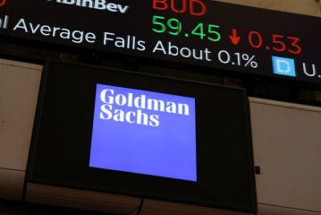 Exclusive-Goldman Sachs targets $2 billion for first Asia-focused private equity fund, sources say