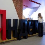 Yandex NV finalises $5.4 billion deal to sell Russian businesses