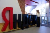 Yandex NV finalises $5.4 billion deal to sell Russian businesses