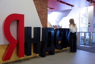 Yandex NV finalises $5.4 billion deal to sell Russian businesses