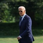 Biden calls on Congress to crack down on large rent hikes by corporate landlords