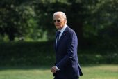 Biden calls on Congress to crack down on large rent hikes by corporate landlords