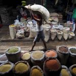 India's food subsidies to cost 11% more than initial plan, sources say