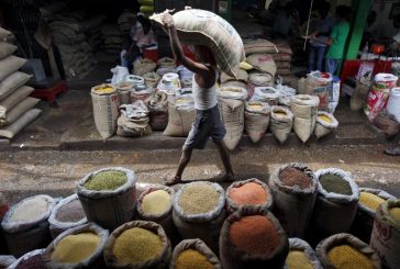 India's food subsidies to cost 11% more than initial plan, sources say