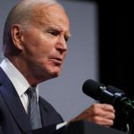 Biden cancels additional $1.2 billion in student debt