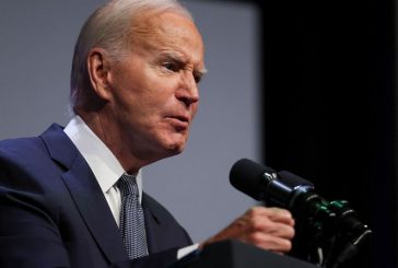 Biden cancels additional $1.2 billion in student debt