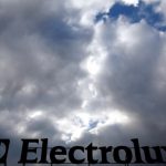 Electrolux boosted by pick up in US, but freight costs weigh